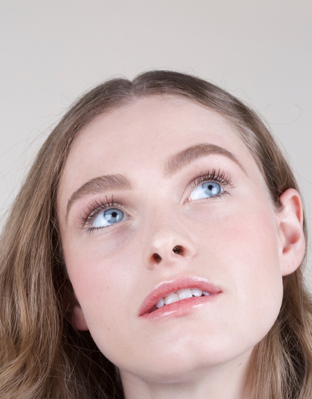LASH FOOD - Ultra Fine Brow Pencil Duo Lashfood