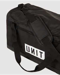 UNIT - UNIT Stack 58L Medium Duffle Bag
