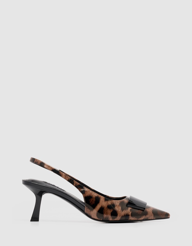 Nine West - Adena