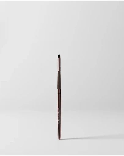 Nude by Nature - Lip Brush 23