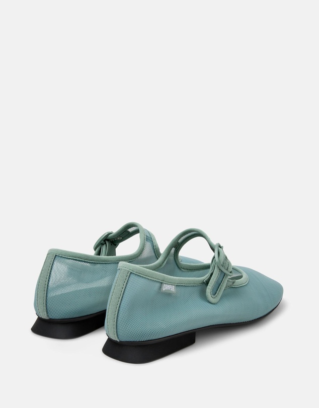 Camper - Ballerinas Casi Myra