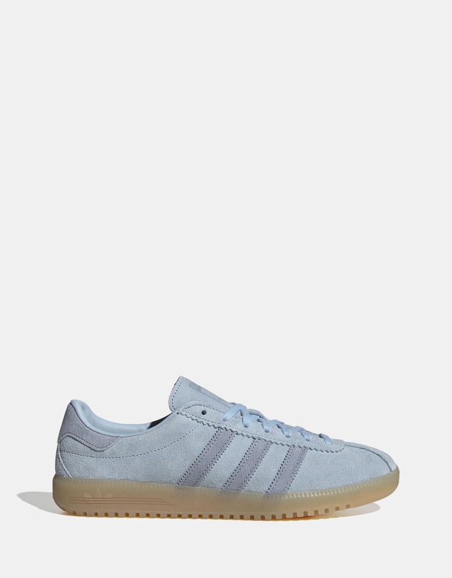 adidas Originals - Bermuda - Women's