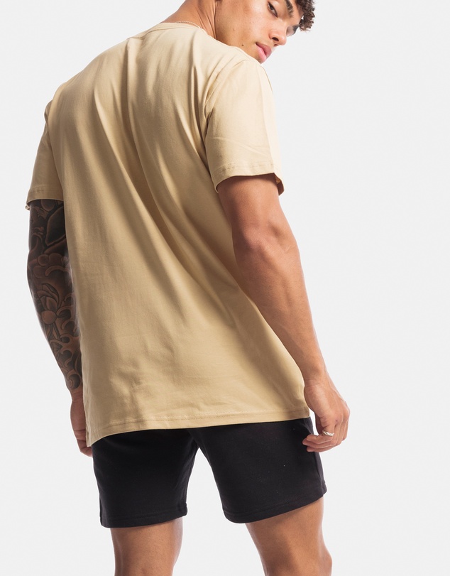 Stock & Co. - Arizona Tee