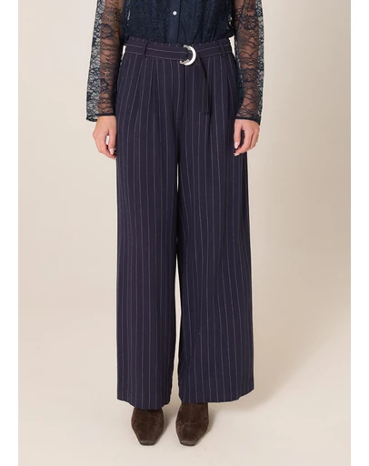 Fate + Becker - Stairway Pant