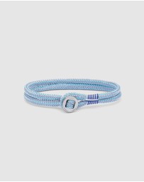 PIG&HEN - Don Dino Bracelet