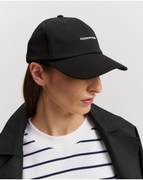 Country Road - Mini Logo Cap
