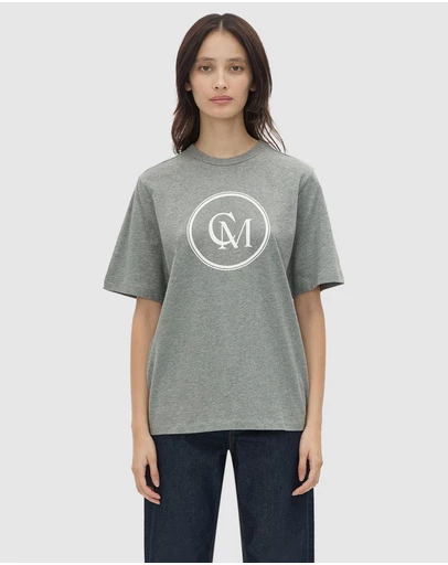 C&M CAMILLA AND MARC - Bonnie Graphic Tee