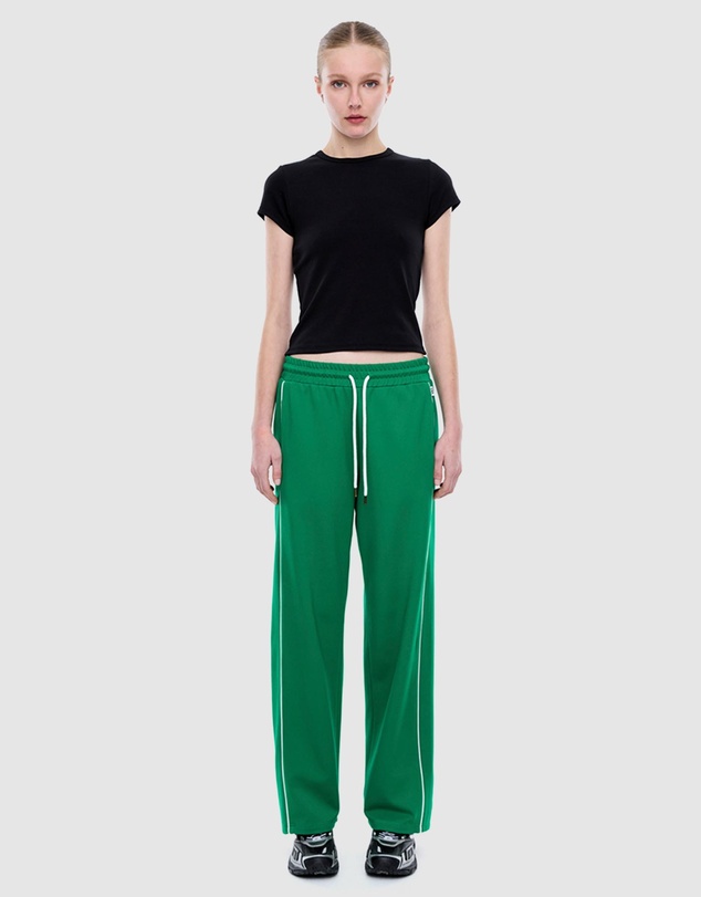 ENA PELLY - Pia Leisure Pants - ICONIC EXCLUSIVE