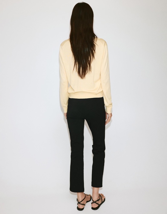 M.N.G - Luccav Sweater