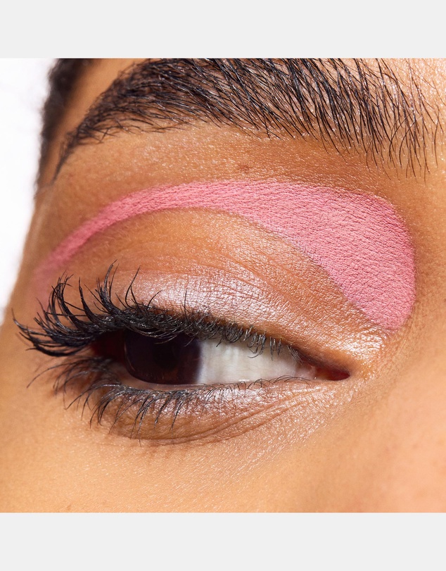 MAC - Colour Excess Gel Pencil