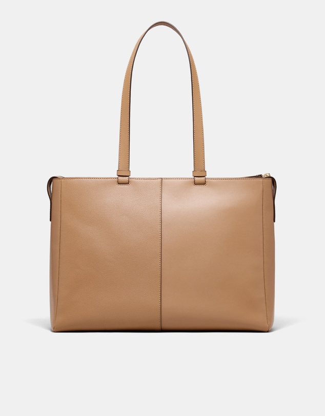 MIMCO - Metro Worker Tote Bag