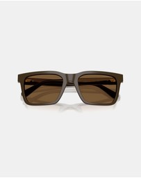 Emporio Armani - 0EA4262U