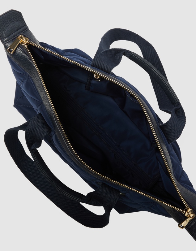 Active Flex - Gem