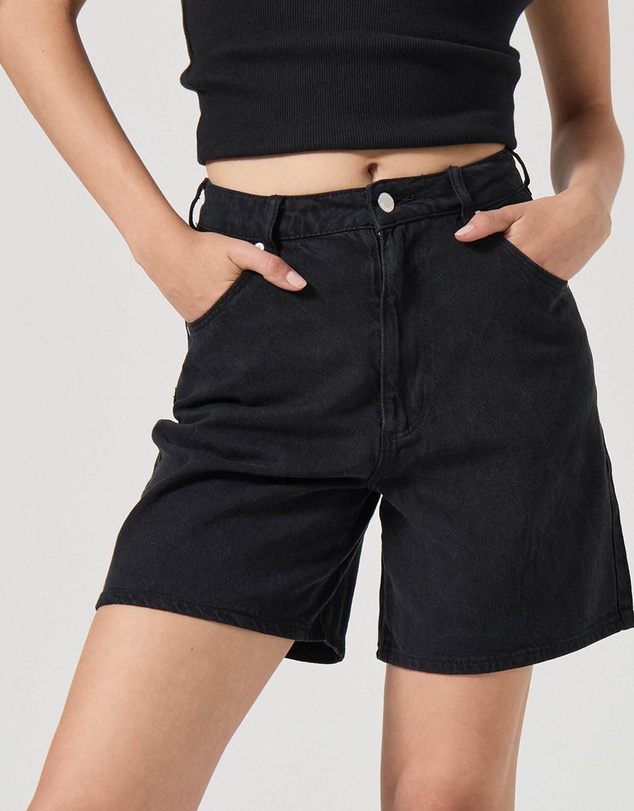 Rolla's - Super Mirage Shorts