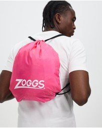 Zoggs - Sling Bag