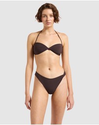 JETS - Bandeau Top