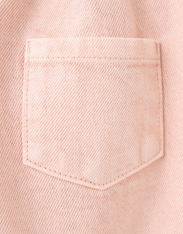 M.N.G - Clayr Trousers - Babies