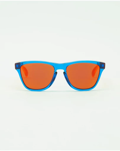 Oakley Junior - FROGSKINS XXS