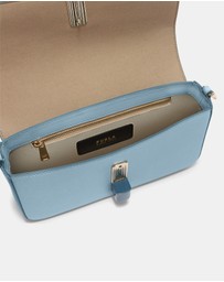 Furla - Iride S Crossbody