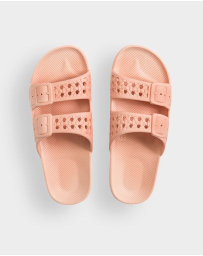 Apricot