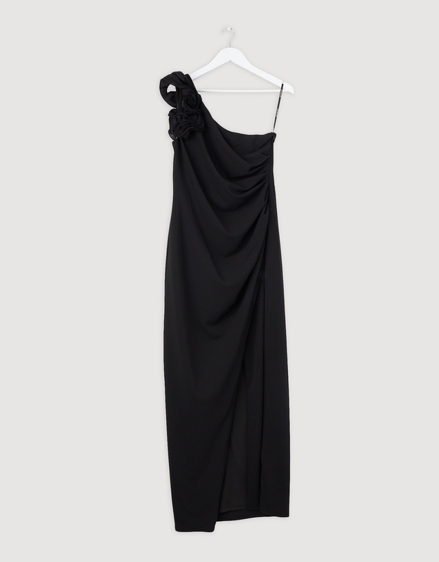 Revibe - Repaired CHANCERY Holli Dress - AU 16