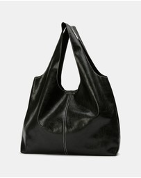 Tony Bianco - Mily Bag