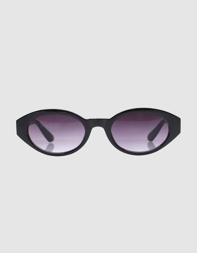 Reality Eyewear - The Demi