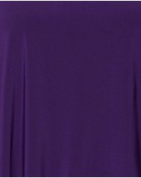 Miraclesuit Swimwear  - Dazzle Underwired Draped Tankini Top