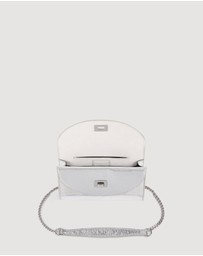 Sandro - Le Mambo Pocket City Bag