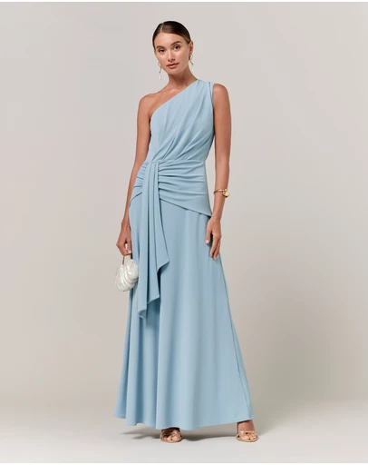 Savel - Dora Maxi Dress