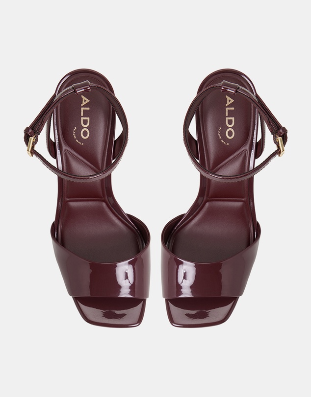 ALDO - Chicgleam Heels
