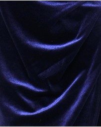 Pilgrim - Scotia Off Shoulder Gown