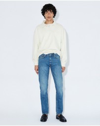 Dr Denim - Pype Jeans