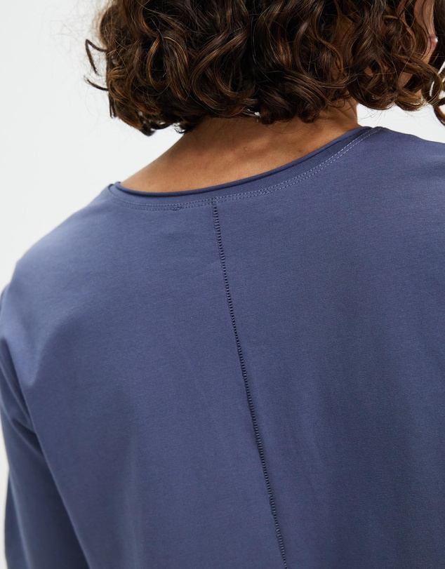 Grace Willow - Eden Tee