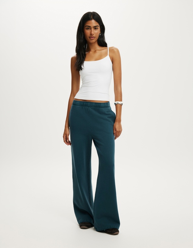 Cotton On - Baggy Sweatpants
