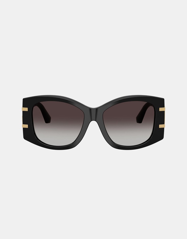 Dolce & Gabbana - DG4501