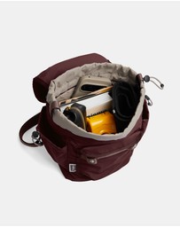 Bellroy - Cinch Minipack