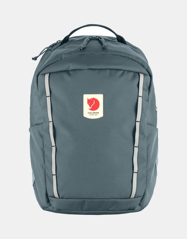 Fjallraven - Skule Kids Backpack