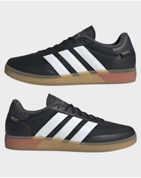 adidas Performance - Spezial Training Shoes Unisex