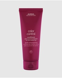 Aveda - Color Control Conditioner 200ml