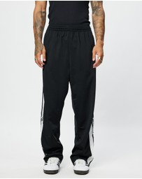 adidas Originals - Originals Adibreak Pants