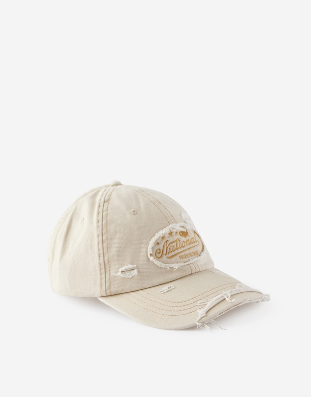 Cotton On - Vintage Dad Hat