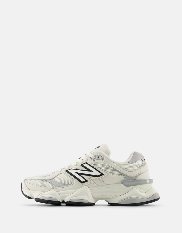 New Balance - 9060 - Unisex