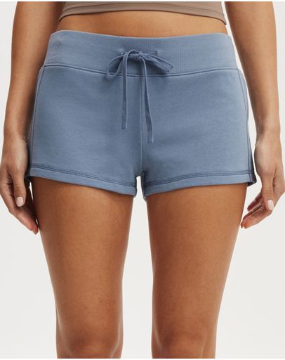 Slate Blue