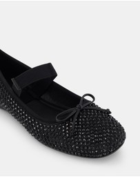 Jeffrey Campbell - Prima