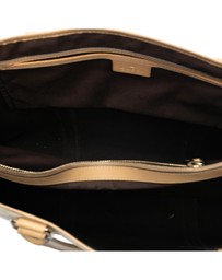 Pre-Loved by Azura Reborn - Pre-Loved GG Supreme Joy Vertical Tote