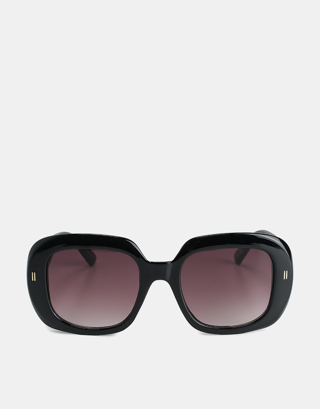 ALDO - Avva Sunglasses