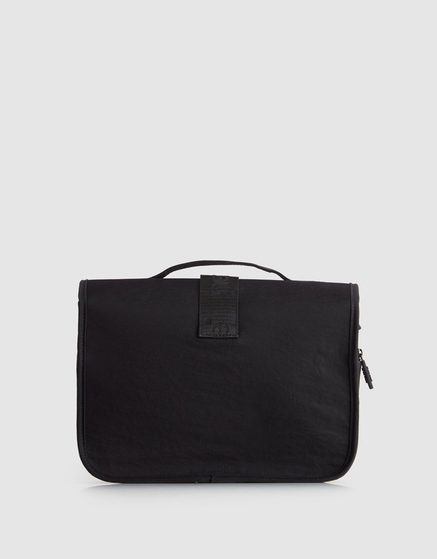 Nere - Bondi Hanging Toiletry Case