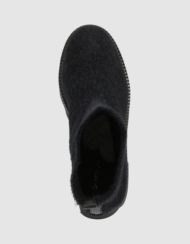 Sempre Di - Shanti Ankle Boots
