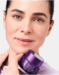 Clinique - Clinique Smart Clinical Repair™ Overnight Recovery Cream + Mask